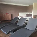 Trita Sk - Great Apartment Velka Lomnica