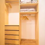 Trita Sk - Great Apartment Velka Lomnica *