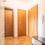 Trita Sk - Great Apartment Velka Lomnica