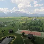 TRITA SK - Great Apartment Velka Lomnica Appartamento *