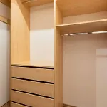 TRITA SK - Great Apartment Velka Lomnica Appartamento
