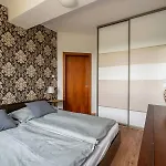 Appartamento TRITA SK - Great Apartment Velka Lomnica