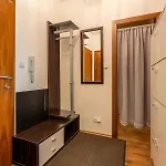 TRITA SK - Great Apartment Velka Lomnica Appartamento Vel'ka Lomnica